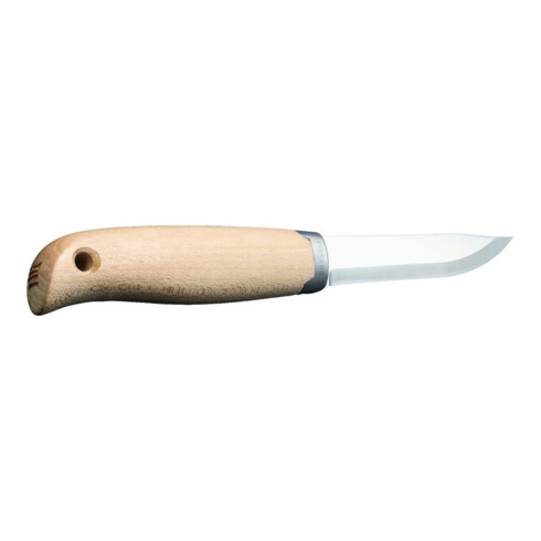 Fiskars Couteau de plein air NORDEN