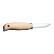 Fiskars Couteau de plein air NORDEN