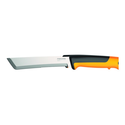 Fiskars Couteau de récolte K82 série X
