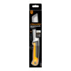 Fiskars Couteau de récolte K82 série X-2