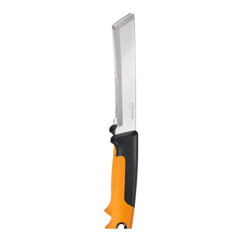 Fiskars Couteau de récolte K82 série X
