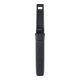 Fiskars Couteau de récolte K82 série X-5