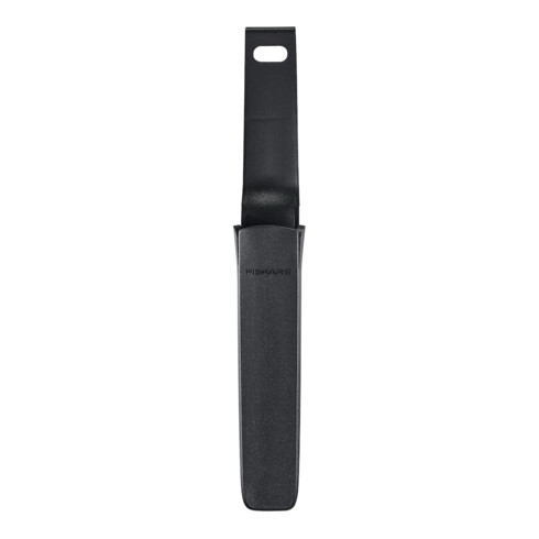 Fiskars Couteau de récolte K82 série X
