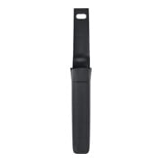Fiskars Couteau de récolte K82 série X-5
