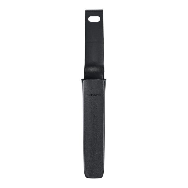 Fiskars Couteau de récolte K82 série X