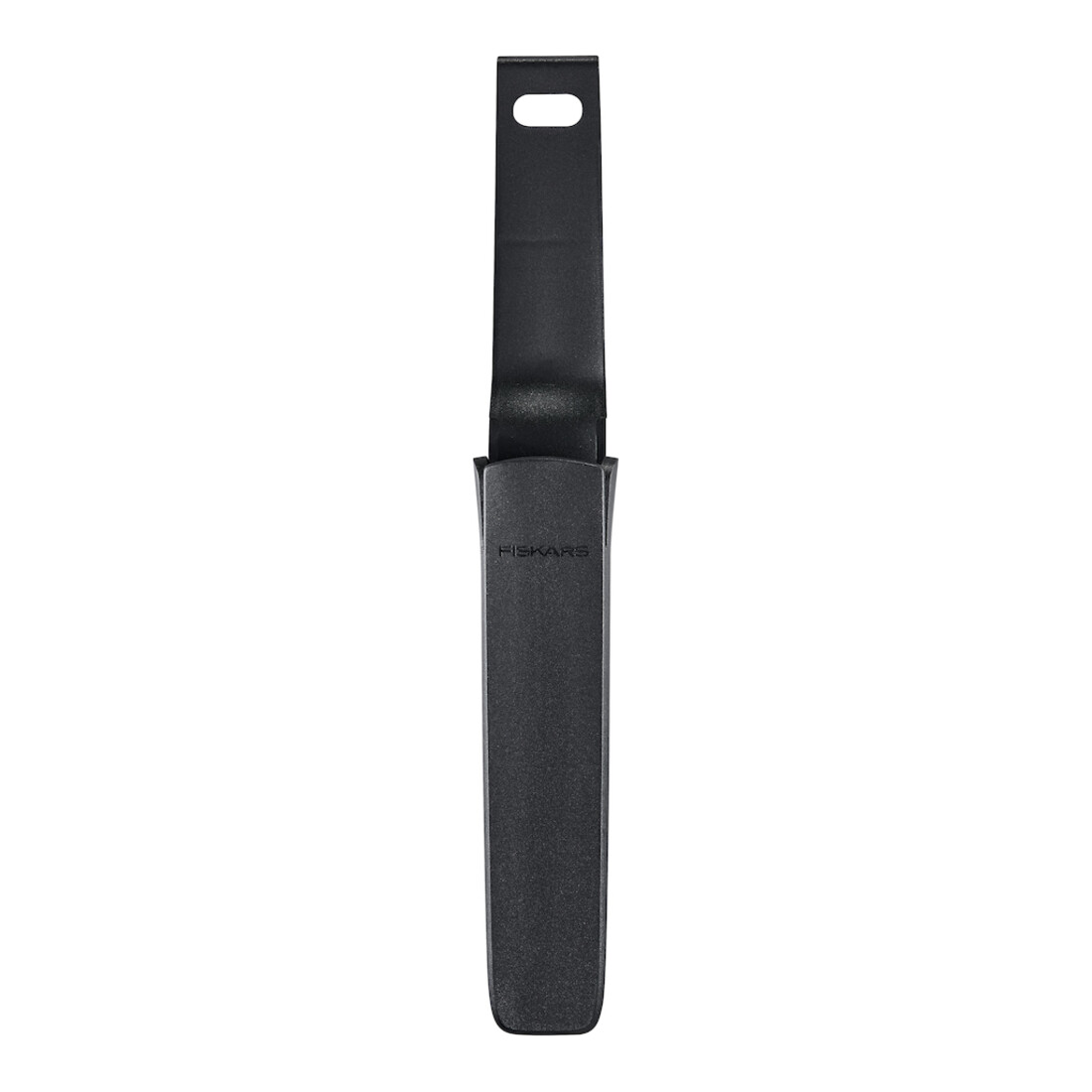 Fiskars Couteau de récolte K82 série X