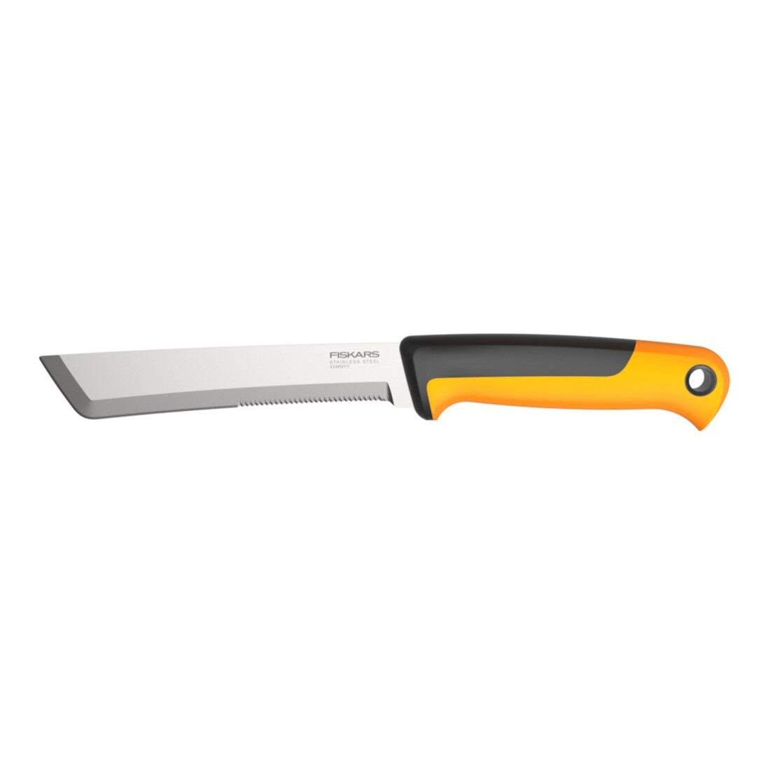 Fiskars Couteau de récolte K82 série X
