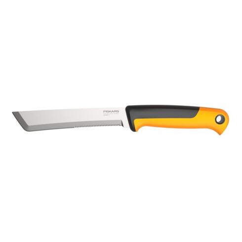 Fiskars Couteau de récolte K82 série X