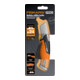Fiskars Couteau de sécurité Pro-1