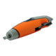 Fiskars Couteau universel CarbonMax-4