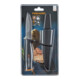 Fiskars Couteau universel K40-1