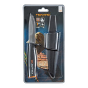 Fiskars Couteau universel K40