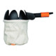 Fiskars Cueilleur de fruits Quikfit-1