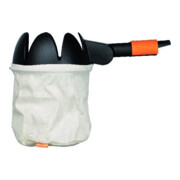 Fiskars Cueilleur de fruits Quikfit