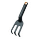 Fiskars Cultivateur SOLID-1