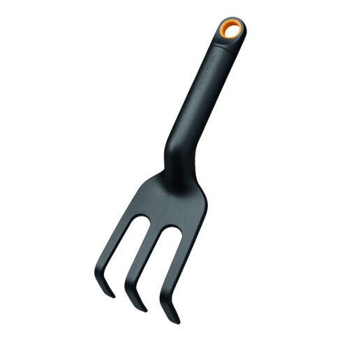 Fiskars Cultivateur SOLID