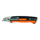 Fiskars Cutter 18 mm CarbonMax-1