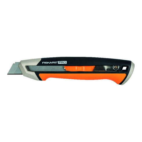Fiskars Cutter 18 mm CarbonMax