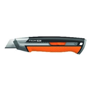 Fiskars Cutter 25 mm CarbonMax