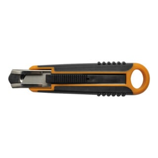 Fiskars Cutter de sécurité 18 m