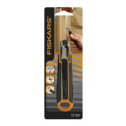 Fiskars Cutter de sécurité 18 m-3