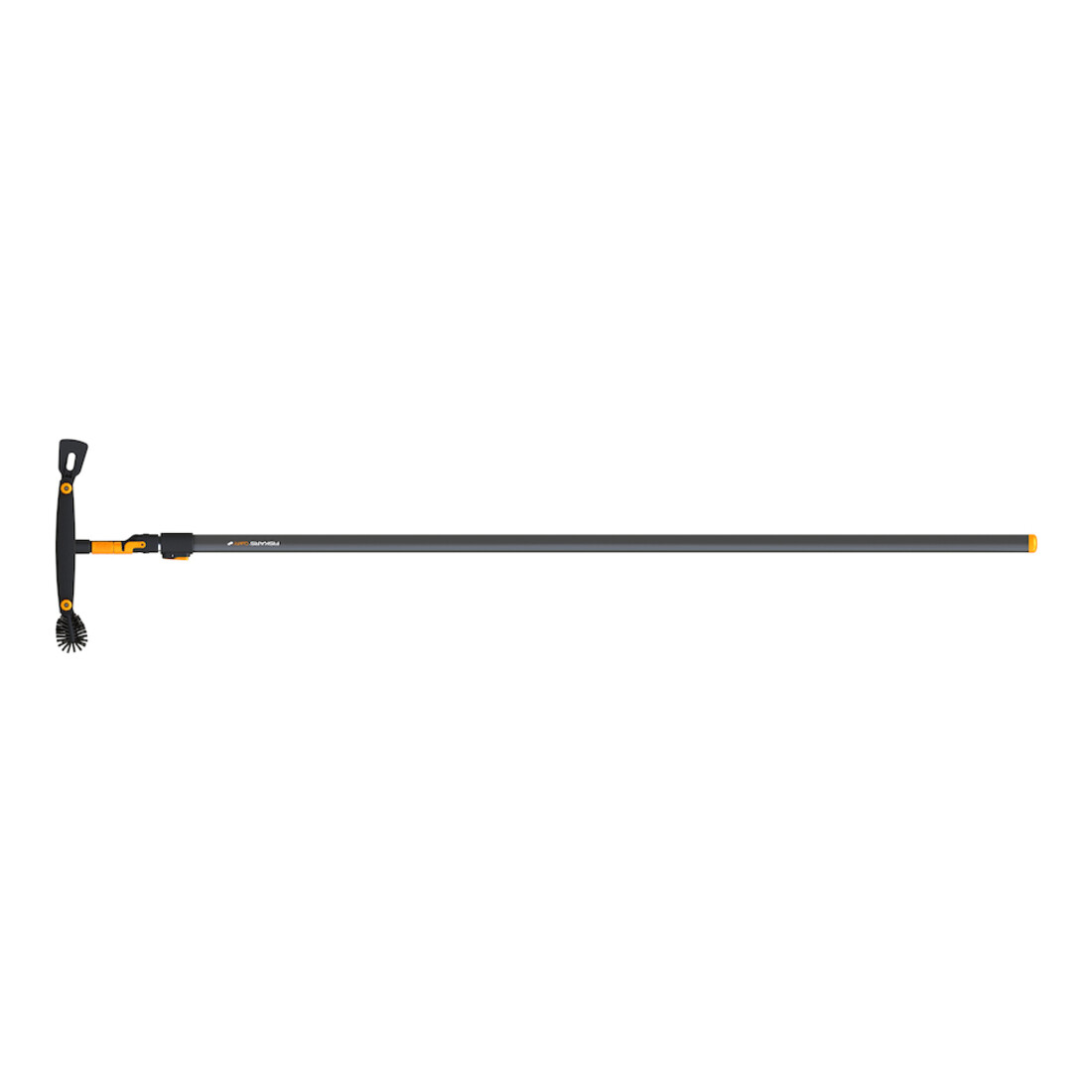 Fiskars Dachrinnenreiniger QuikFit
