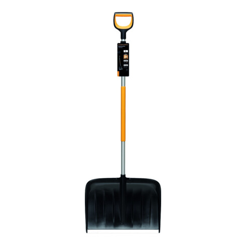 Fiskars Déneigeur série X
