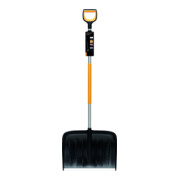 Fiskars Déneigeur série X