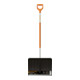 Fiskars Déneigeur SnowXpert-1