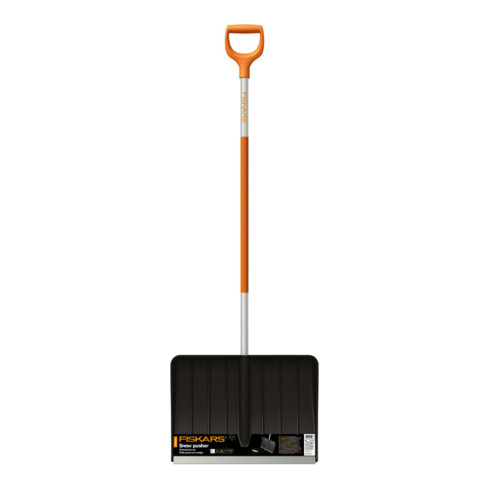 Fiskars Déneigeur SnowXpert