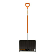 Fiskars Déneigeur SnowXpert