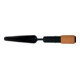 Fiskars Désherbeur Quikfit-1