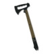Fiskars Downrange Tomahawk-1