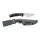 Fiskars Downwind Caper Black Black-1