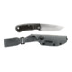 Fiskars Downwind Fixed DPBlack Black-1
