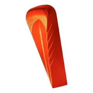 Fiskars Dreh-Spaltkeil