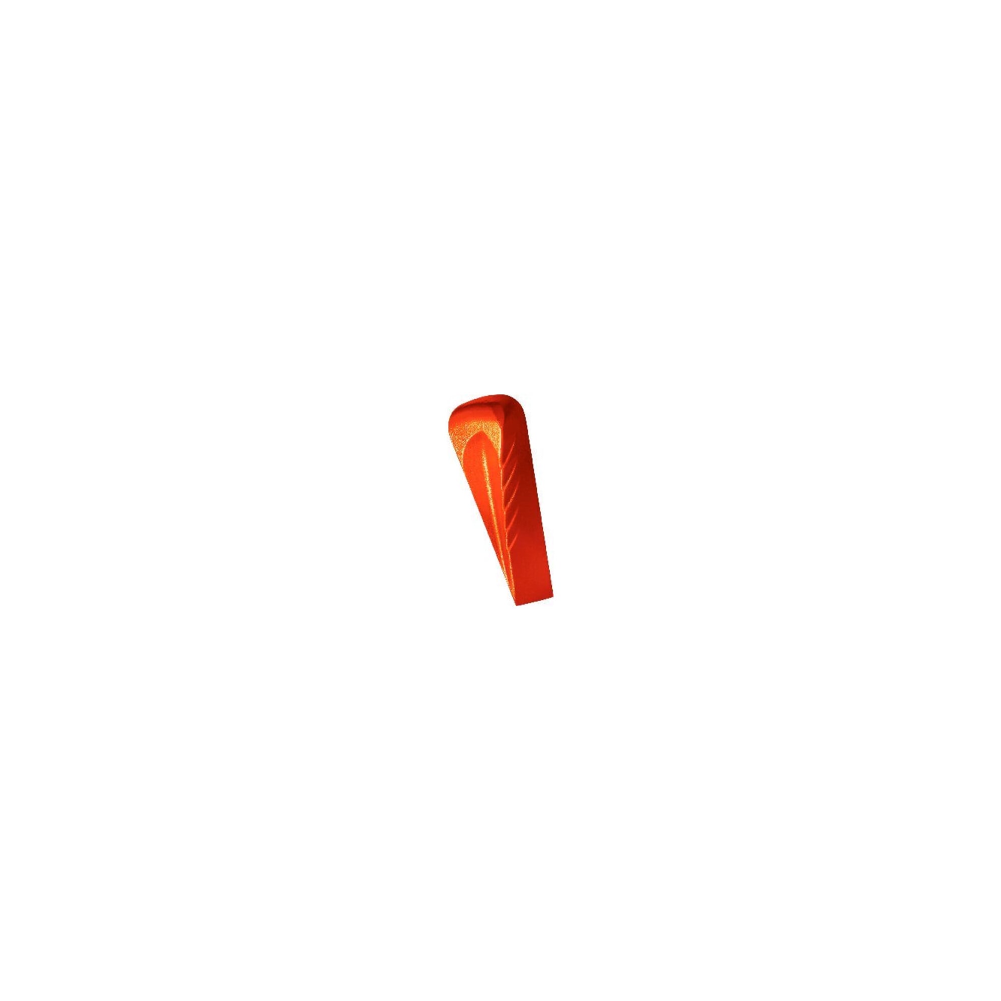 Fiskars Dreh-Spaltkeil
