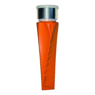 Fiskars Dreh-Spaltkeil SAFE-T