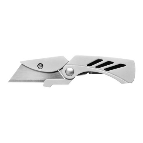 Fiskars E.A.B. Lite
