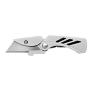 Fiskars E.A.B. Lite