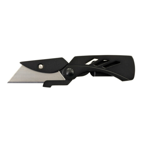 Fiskars E.A.B. Lite Black