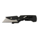 Fiskars E.A.B. Lite Noir-1