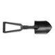 Fiskars E-Tool Folding Spade Commercial-1