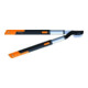 Fiskars Ébrancheur télescopique SmartFit-1