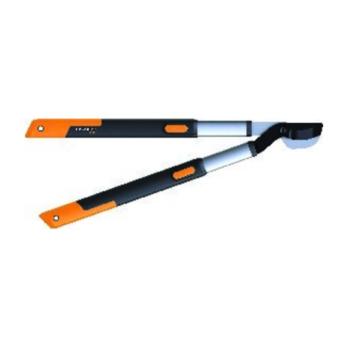 Fiskars Ébrancheur télescopique SmartFit
