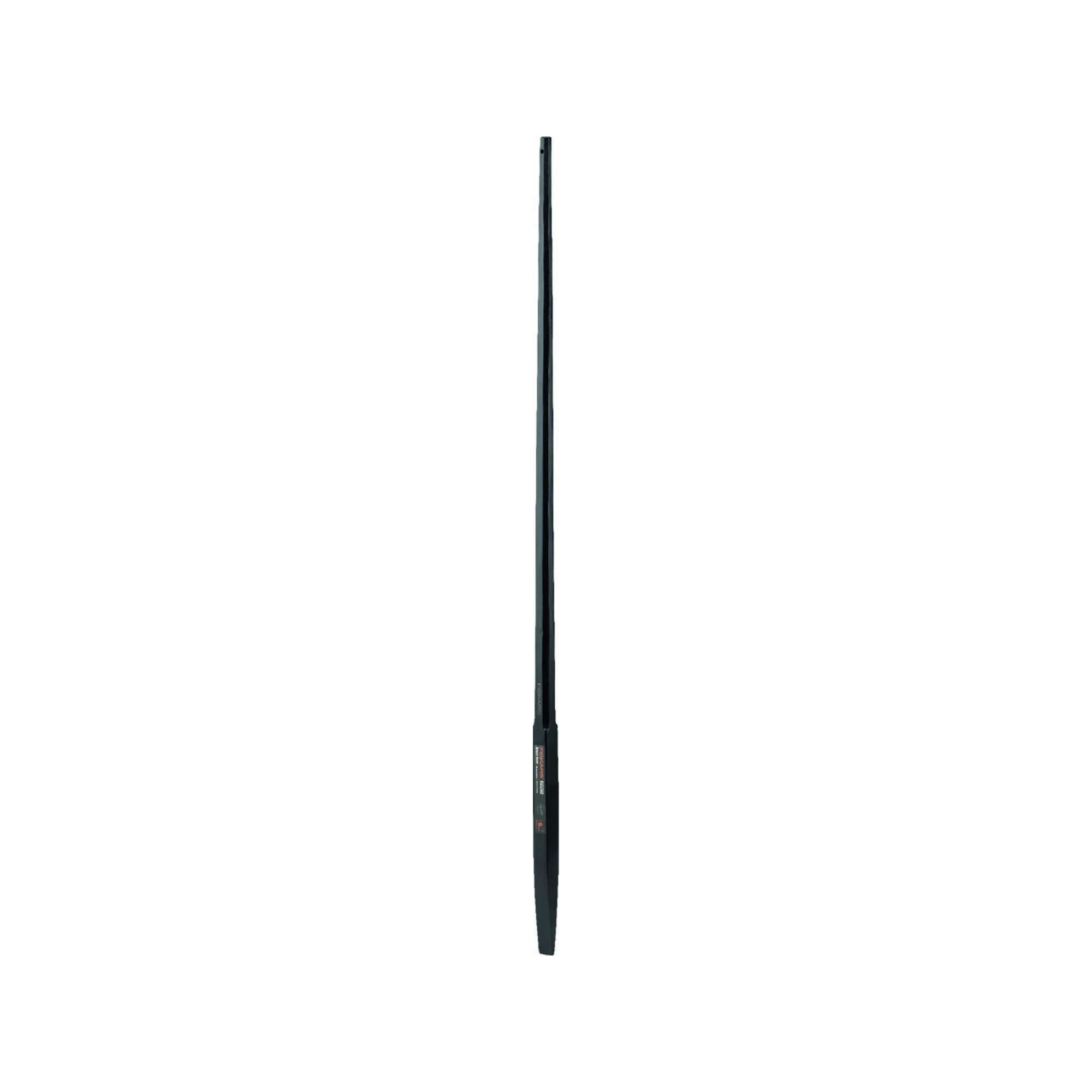 Fiskars Eisenstange 6kg
