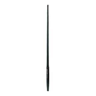 Fiskars Eisenstange 7kg