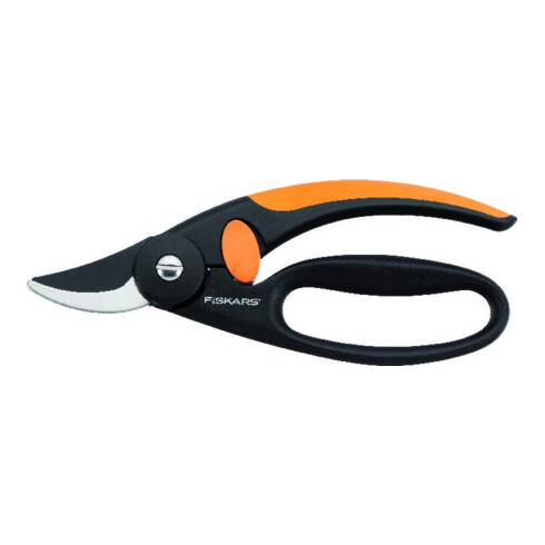 Fiskars Élagueur Bypass Elegance, L19,5 cm