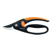 Fiskars Élagueur Bypass Elegance, L19,5 cm