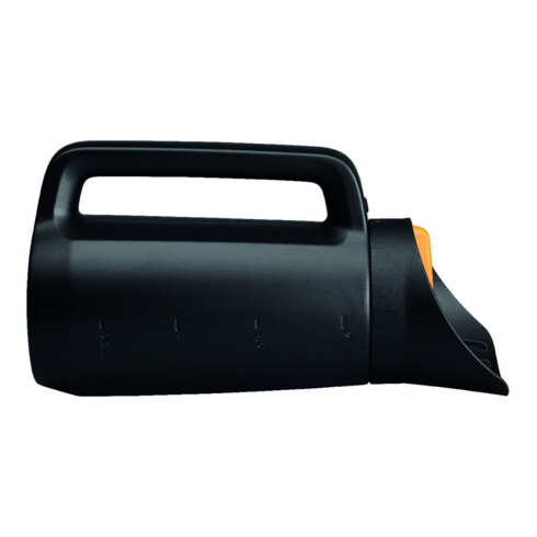 Fiskars Épandeur Solid